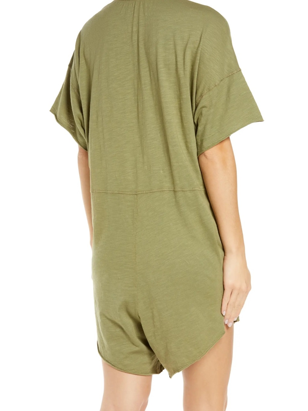 Intimately FP Why Not Romper - Picture 2 of 9